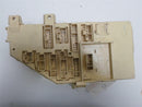 OEM Fuse Box Chrysler Sebring 2001 2002 2003 2004 4759434Aca