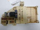 OEM Fuse Box Chrysler Sebring 2001 2002 2003 2004 4759434Aca