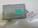 ENGINE COMPUTER HONDA ACCORD 1988 1989 36048-PH4-668 MT ECM ECU PCM OEM
