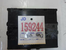 ENGINE COMPUTER SUBARU IMPREZA 2012 22765AC421 2.0L AT ECM PCM ECU OEM