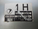 ENGINE COMPUTER SUBARU FORESTER 2002 22611 AG402 AT ECM PCM ECU OEM