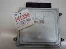 ENGINE COMPUTER KIA OPTIMA 2011 2012 2013 39111-2G872 39101-2G872 ECM PCM OEM