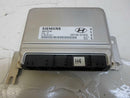 ENGINE COMPUTER HYUNDAI SONATA 2001 39109-37005 2.5L PCM ECM ECU OEM