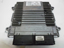 ENGINE COMPUTER KIA OPTIMA 2011 2012 2013 39111-2G872 39101-2G872 ECM PCM OEM