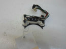 INFORMATION DISPLAY LIGHT JAGUAR XJ6 1983 1984 1985 1986 1987 38807K OEM