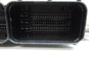 ENGINE COMPUTER KIA OPTIMA 2011 2012 2013 39111-2G872 39101-2G872 ECM PCM OEM