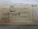 ENGINE COMPUTER HYUNDAI SONATA 2001 39109-37005 2.5L PCM ECM ECU OEM