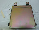 ENGINE COMPUTER HYUNDAI ELANTRA 1994 1995 39110-33480 1.8L ECM PCM ECU OEM