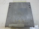 ENGINE COMPUTER FORD BRONCO 1985 1986 E5DF-12A650-A2A-MR AA 4.9L AT ECM PCM OEM