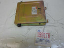 ENGINE COMPUTER HYUNDAI ELANTRA 1994 1995 39110-33480 1.8L ECM PCM ECU OEM