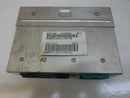 ENGINE COMPUTER OLDSMOBILE CIERA 1994 1995 16196387 3.1L ECM PCM ECU OEM