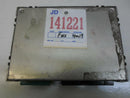 ENGINE COMPUTER OLDSMOBILE CIERA 1994 1995 16196387 3.1L ECM PCM ECU OEM