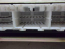 ENGINE COMPUTER HYUNDAI ELANTRA 1994 1995 39110-33480 1.8L ECM PCM ECU OEM