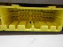ENGINE COMPUTER SUBARU JUSTY 1990 1991 22611KA103 ECM ECU PCM OEM