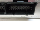 ENGINE COMPUTER OLDSMOBILE CIERA 1994 1995 16196387 3.1L ECM PCM ECU OEM