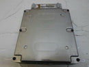 ENGINE COMPUTER MAZDA 626 1995 F52F-12A650-AD ECM PCM ECU OEM