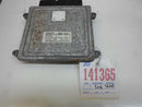ENGINE COMPUTER HYUNDAI SONATA 2006 2007 2008 39100-25131 2.4L AT PCM ECU OEM