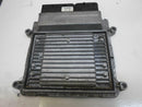 ENGINE COMPUTER HYUNDAI SONATA 2006 2007 2008 39100-25131 2.4L AT PCM ECU OEM