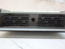 ENGINE COMPUTER MAZDA 626 1995 F52F-12A650-AD ECM PCM ECU OEM