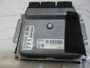ENGINE COMPUTER NISSAN ALTIMA 2013 2014 2015 BEM400-300 A1 NEC007-070 ECM OEM