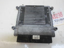 ENGINE COMPUTER HYUNDAI SONATA 2006 2007 2008 39100-25135 ECM PCM ECU OEM