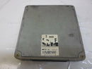 ENGINE COMPUTER MAZDA MX-3 1994 1995 B6DF18881 079700-4612 PCM ECM ECU OEM