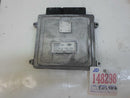 ENGINE COMPUTER HYUNDAI SONATA 2006 2007 2008 39100-25135 ECM PCM ECU OEM