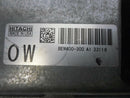ENGINE COMPUTER NISSAN ALTIMA 2013 2014 2015 BEM400-300 A1 NEC007-070 ECM OEM