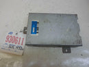 ENGINE COMPUTER HONDA ACCORD 1986 1987 36048-PH4-675 ECM PCM ECU OEM