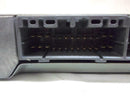 ENGINE COMPUTER MAZDA MX-3 1994 1995 B6DF18881 079700-4612 PCM ECM ECU OEM