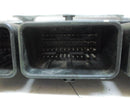 ENGINE COMPUTER NISSAN ALTIMA 2013 2014 2015 BEM400-300 A1 NEC007-070 ECM OEM