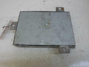 ENGINE COMPUTER HONDA ACCORD 1986 1987 36048-PH4-675 ECM PCM ECU OEM
