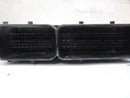 ENGINE COMPUTER HYUNDAI SONATA 2006 2007 2008 39100-25135 ECM PCM ECU OEM