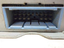 ENGINE COMPUTER HONDA ACCORD 1986 1987 36048-PH4-675 ECM PCM ECU OEM