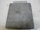 ENGINE COMPUTER FORD TEMPO 1994 F43F-12A650-AA A4E0 2.3L AT ECM PCM ECU OEM