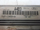 ENGINE COMPUTER FORD TEMPO 1994 F43F-12A650-AA A4E0 2.3L AT ECM PCM ECU OEM