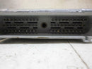 ENGINE COMPUTER FORD TEMPO 1994 F43F-12A650-AA A4E0 2.3L AT ECM PCM ECU OEM