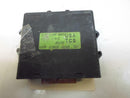 CRUISE CONTROL MODULE NISSAN MAXIMA 2001 18930 4Y910 OEM