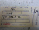 ENGINE COMPUTER FORD TEMPO 1994 F43F-12A650-AA A4E0 2.3L AT ECM PCM ECU OEM