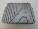 ENGINE COMPUTER VOLVO 60 SERIES 2001 2002 08627471 A ECM PCM ECU OEM