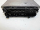 EGAS CONTROL MODULE MERCEDES BENZ 300SE 1992 1993 140 545 13 32 OEM