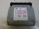 ENGINE COMPUTER VOLVO 60 SERIES 2001 2002 08627471 A ECM PCM ECU OEM
