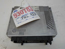 EGAS CONTROL MODULE MERCEDES BENZ 300SE 1992 1993 140 545 13 32 OEM