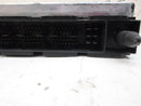 ENGINE COMPUTER VOLVO 60 SERIES 2001 2002 08627471 A ECM PCM ECU OEM