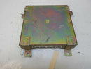 Transmission Control Module TCM TCU Honda Prelude 1990 28100-Py8-A10