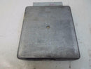 ENGINE COMPUTER FORD AEROSTAR 1995 F59F-12A650-AA NOW0 4.0L ECM PCM ECU OEM