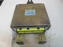 ENGINE COMPUTER SUZUKI SWIFT 1989 33920-64B40 AT ECM PCM ECU OEM