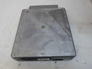 ENGINE COMPUTER PROGRAMMED FORD ESCORT 1997 1999 F7CF-12A650-AD NNN3 2.0L MT ECM