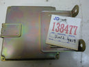 ENGINE COMPUTER SUZUKI SWIFT 1989 33920-64B40 AT ECM PCM ECU OEM