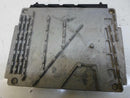 ENGINE COMPUTER VOLVO 70 SERIES 2000 2001 0261206272 ECM PCM ECU OEM